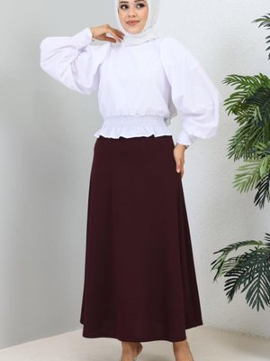 Mevlana Etek Mürdüm