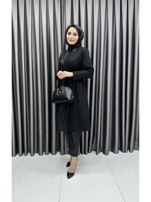 O Kaban Siyah O Kaban Siyah