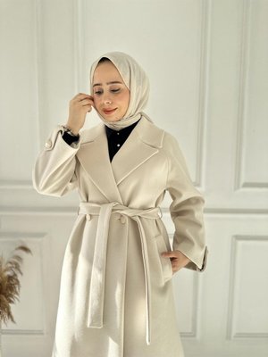 Kol Düğme Detay Kaban Taş Kol Düğme Detay Kaban Taş