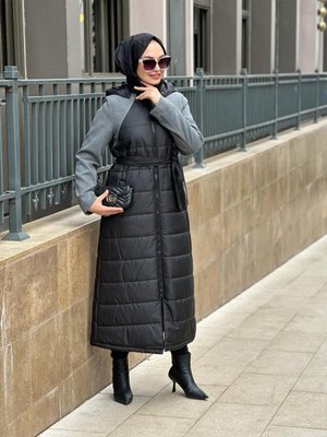 Kaşe Kap Kaşe Kap