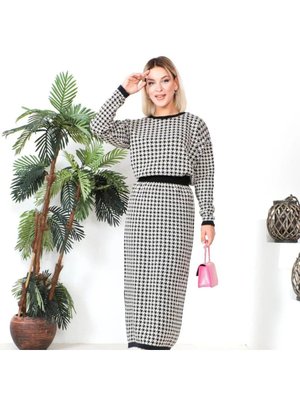 Kaz Desen Etekli Takım