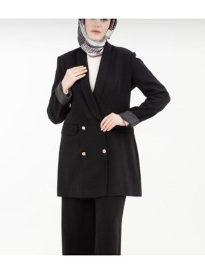 Armine Blazer Ceket Armine Blazer Ceket