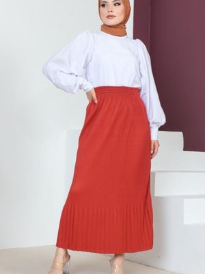 Pi?li?seli? Etek Kiremit