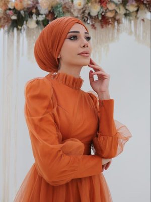 Bade Abiye Elbise Bade Abiye Elbise