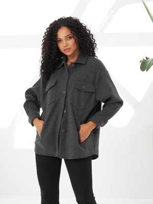 Giyim Tesettür Ceket