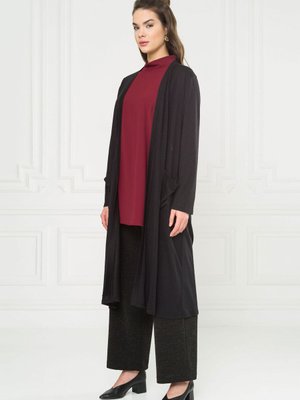 Uzun Hırka Uzun Hırka