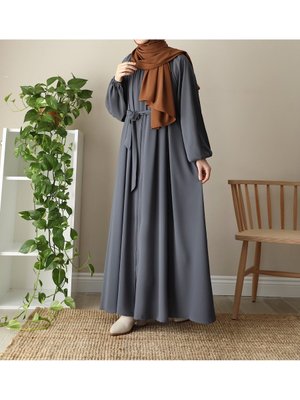 Ferace Kloş Ferace Kloş