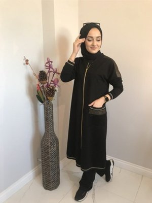 Gold File Cep Takım Gold File Cep Takım