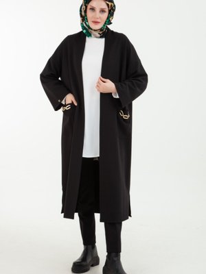 Trend Hırka 23/24 Sonabahar Kış Yeni Sezon Modaayka