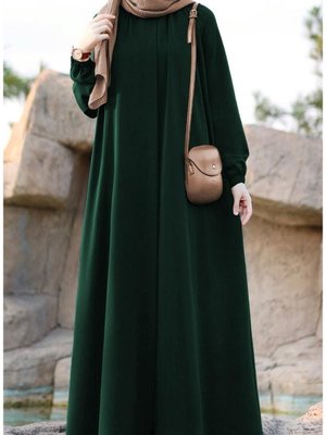 Mihrişah Ferace Yeşil Mihrişah Ferace Yeşil