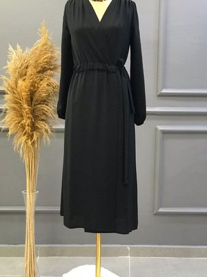 Yandan Bağlamalı Kap Lrm