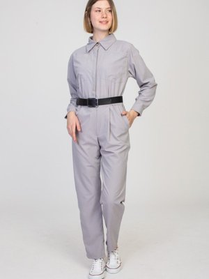 Unique Tulum Grı Unique Tulum Grı