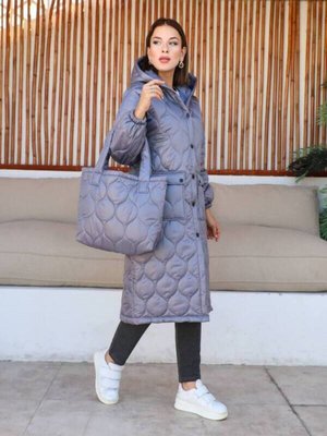 Eşofman Takımı 3lü Lüks Çanta Pantalun Caket