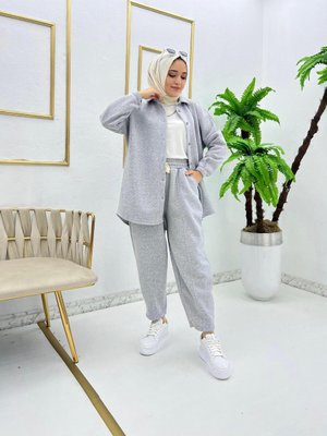 İplik Trend Spor Takım İplik Trend Spor Takım