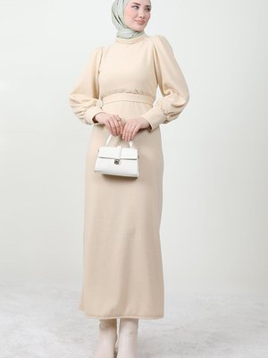 Elbise Bej Elbise Bej