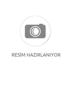 Bej Kısa Melanjlı Kaban Bej Kısa Melanjlı Kaban