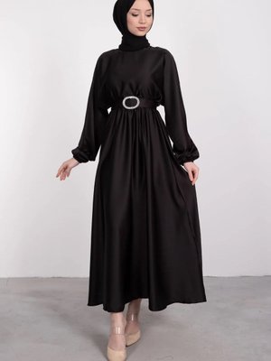 Saten Mevlana Saten Mevlana