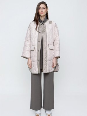 Rahat Kesim Kapitone Mont