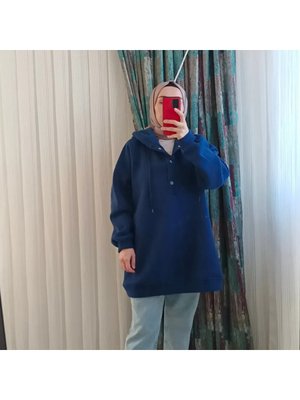 Çıtçıtlı Sweet Çıtçıtlı Sweet