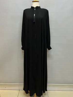 Tam Boy Ferace Mevlana Model