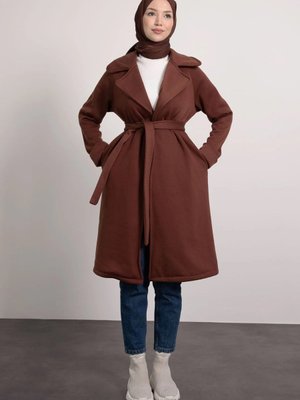 İplik Tessetür Kap İplik Tessetür Kap