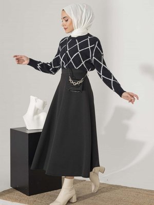 Scuba Çan Etek Scuba Çan Etek