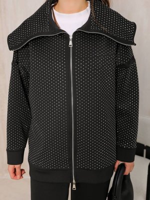 Taşlı Scuba Takım