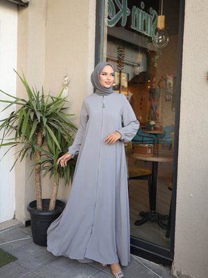Mevlana Ferace Mevlana Ferace