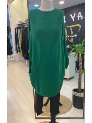 İnvee Tunik Benetton Std