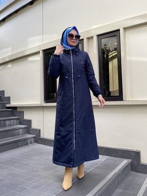 Su Geçirmez Kışlık Kap Su Geçirmez Kışlık Kap