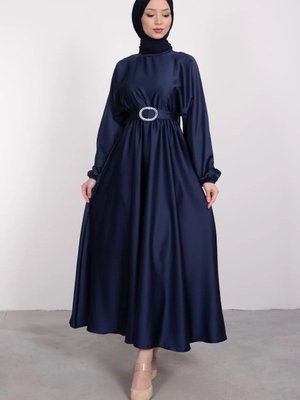 Alıen Moda Saten Mevlana Alıen Moda Saten Mevlana