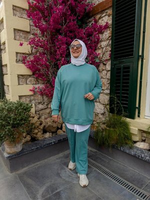 Takım Maya | Ems Takım Maya | Ems