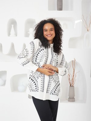 Giyim Tesettür Gömlek