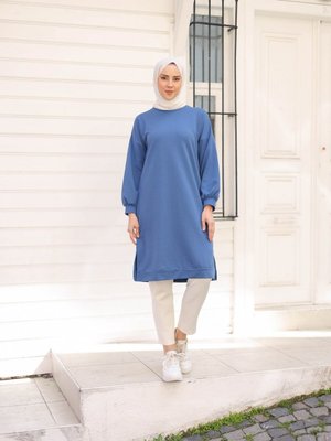 Tunik Tunik