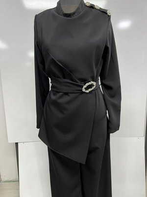 Zühre Tlm Eliz Tulum