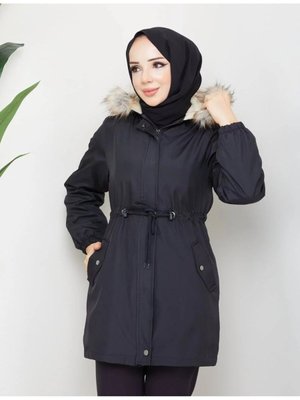 Büyük Beden Mont Büyük Beden Mont