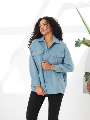 Giyim Tesettür Ceket