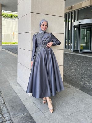 Mila – Abiye Elbise