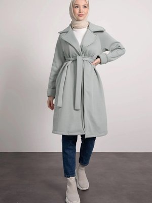 İplik Tessetür Kap İplik Tessetür Kap