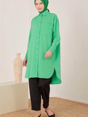 Pamuk Basıc Pantolon Siyah