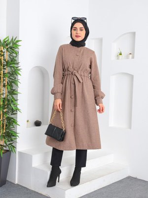 Taba Lina Kaşe Kaban