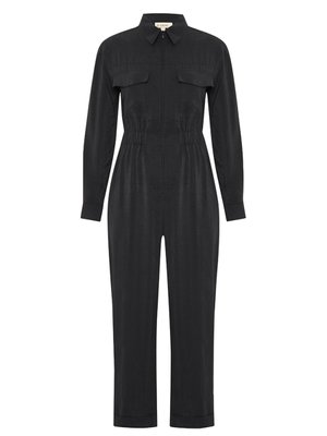 Beli Lastikli Tulum Beli Lastikli Tulum