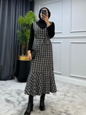 V Yaka Jile Füme V Yaka Jile Füme