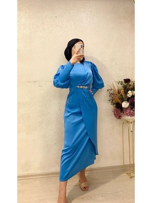 Şık Elbise Şık Elbise