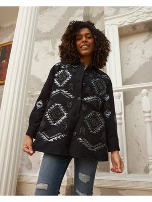 Giyim Tesettür Gömlek