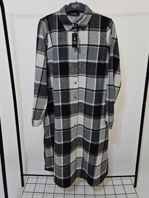 Armine Trend Oduncu Model Tuni