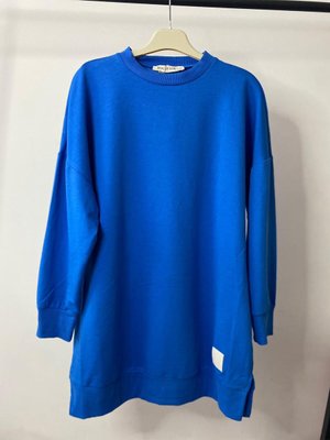 Basic Of Soul Sweat Basic Of Soul Sweat