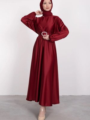 Saten Mevlana Saten Mevlana