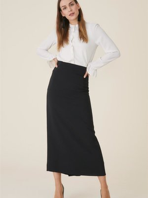 Etek Siyah Tk Etek Siyah Tk