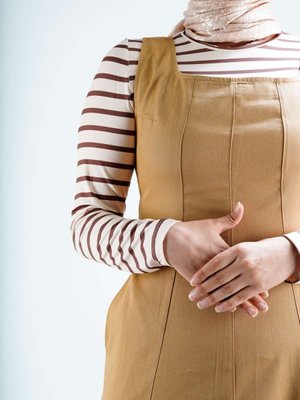 Kare Yaka Jile Kare Yaka Jile